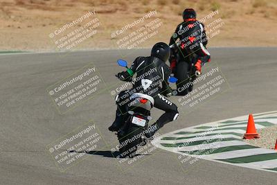 media/Oct-04-2025-Champ School (Sat) [[36446ccff8]]/1030am (Turns 4 and 6)/